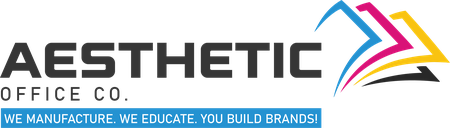 Aesthetic Office Co.