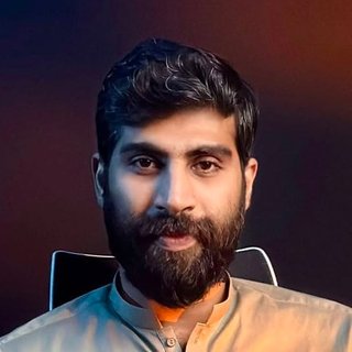 Hassan Grewal